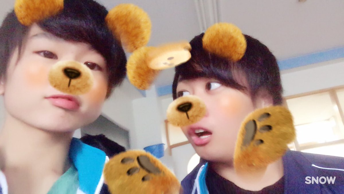 ageha25258's tweet photo. https://t.co/IMcZAuh5Sd