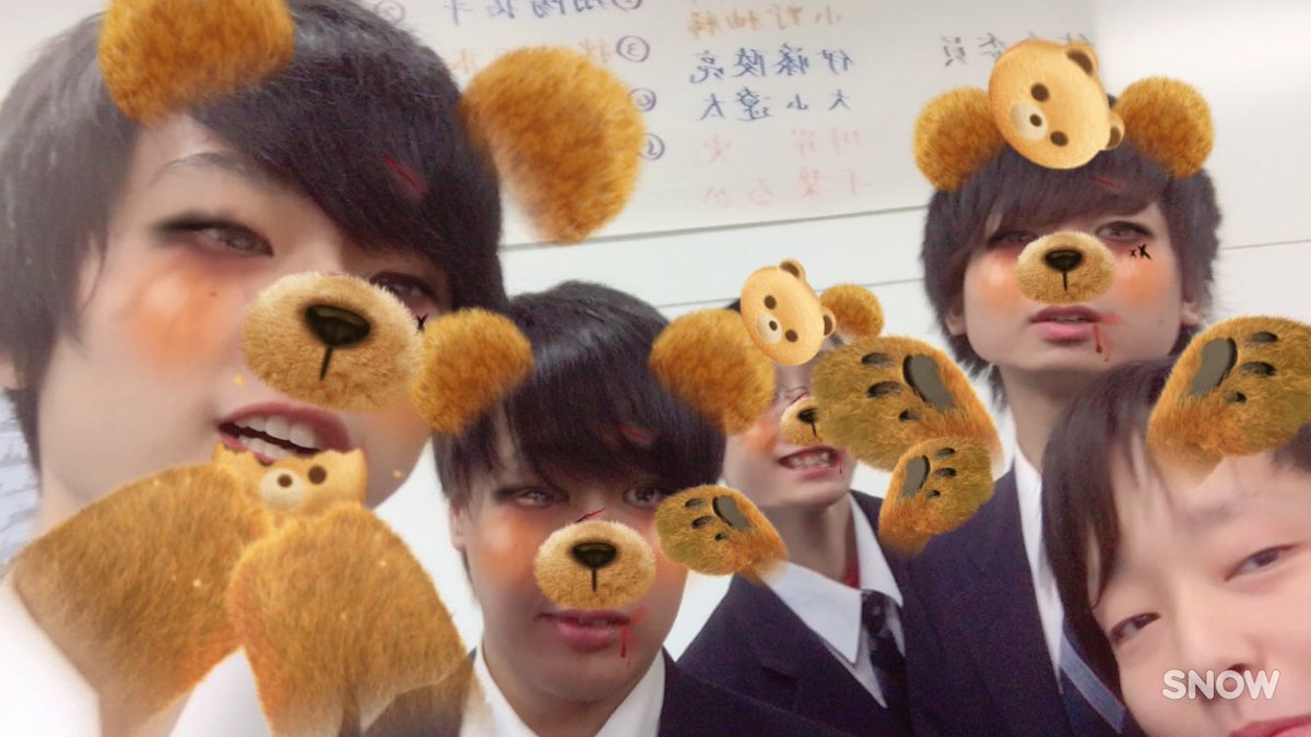 ageha25258's tweet photo. https://t.co/IMcZAuh5Sd