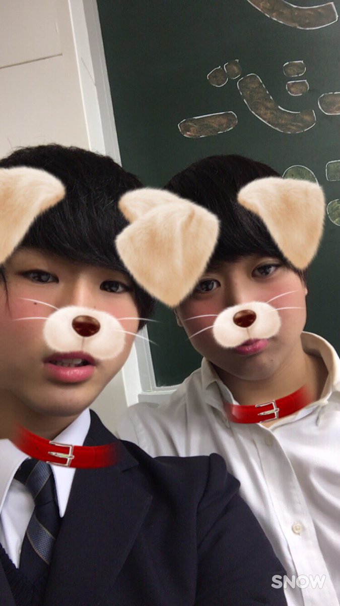 ageha25258's tweet photo. https://t.co/Ns51IA9NK4