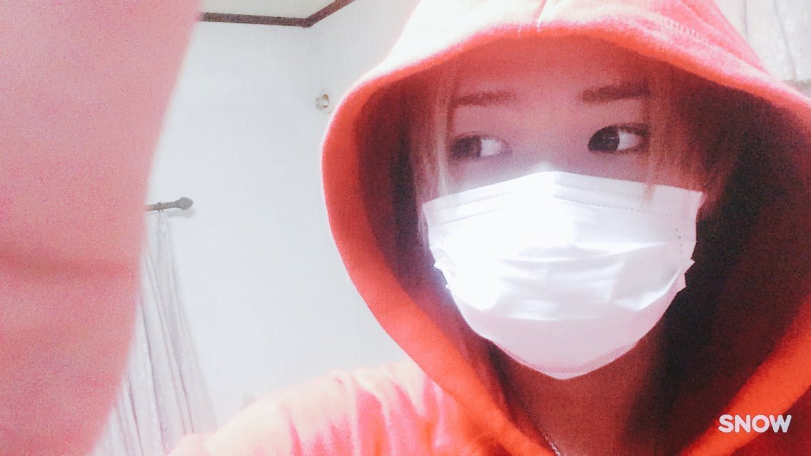 ageha25258's tweet photo. https://t.co/Ns51IA9NK4