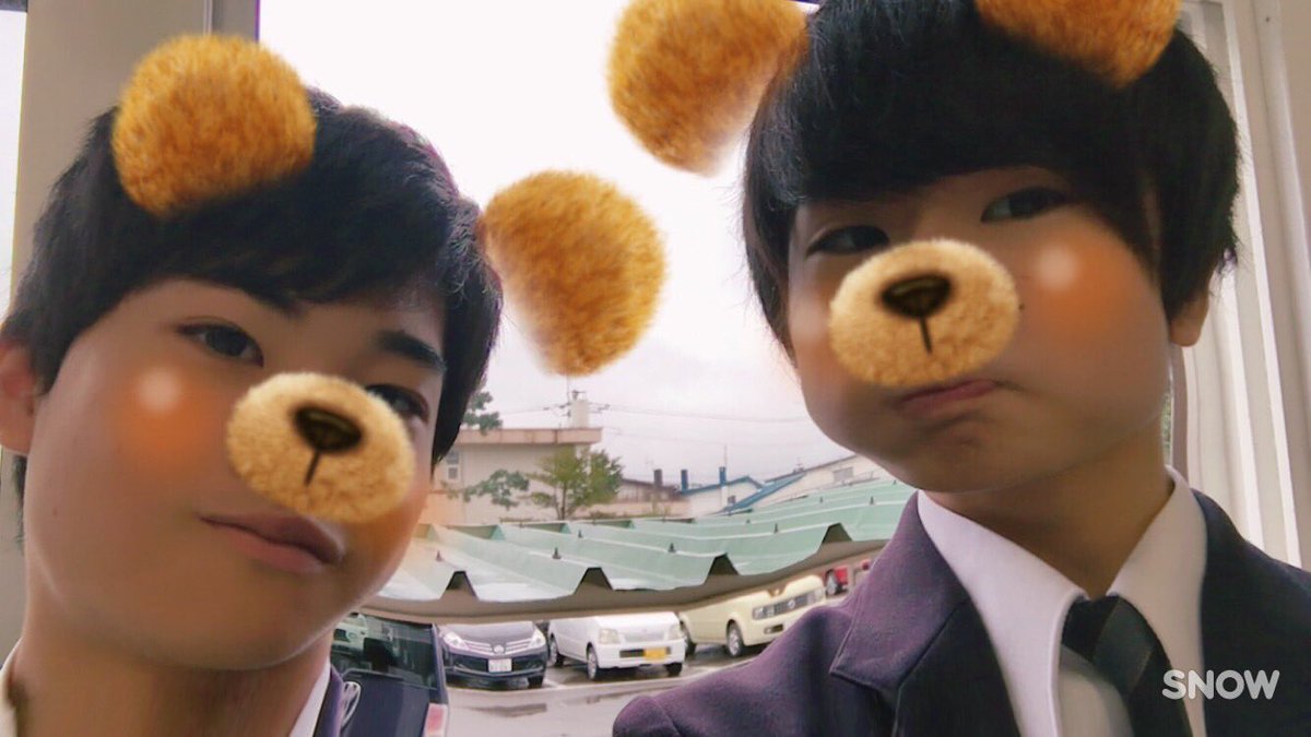 ageha25258's tweet photo. https://t.co/XOT9Hi07vt