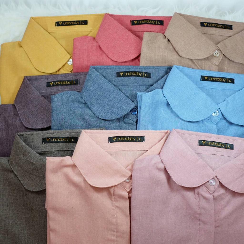 colourish_'s tweet photo. Selamat soreee, kalo kami uploaf motif baru masih banyak yg mau nungguin gak yaa? 😁😁 https://t.co/JW5x9j05fc