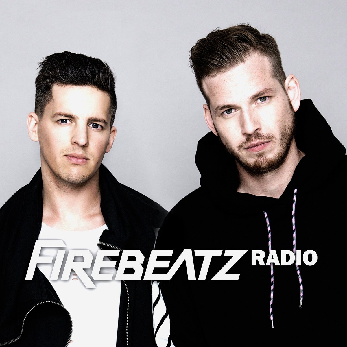 FirebeatzRadio's tweet photo. Happy Saturday! A brand new episode of Firebeatz Radio is now on Soundcloud. Check it out here: https://t.co/uAdyWjsivR https://t.co/ZdlLKe1WiS