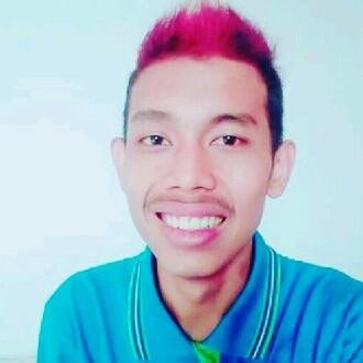 fayfenny09's tweet photo. Come join me, or you'll be left behind #BIGOLIVE.  https://t.co/atIIien4LO https://t.co/4u4Oxt9xiq