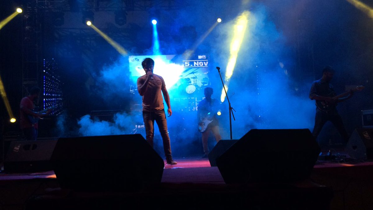 Band no.6 is Rift at <a href="/meri_tempest/">𝐓𝐄𝐌𝐏𝐄𝐒𝐓 𝟐𝟐</a>