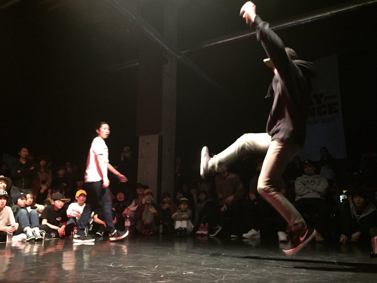 playthedance's tweet photo. KING DANCE7 EAST
KDB7 O-15
#playthedance #kd7 #kdb7 https://t.co/o664NIhkuK