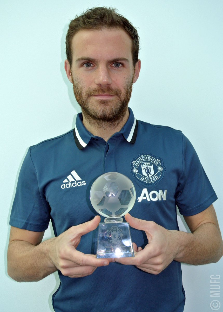 Manchester United tweet media