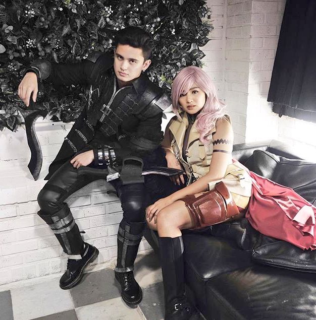 SolidJaDine's tweet photo. Check out Naddie's IG Update! 
@JayeHanash @hellobangsie https://t.co/yzEgWLWw5N