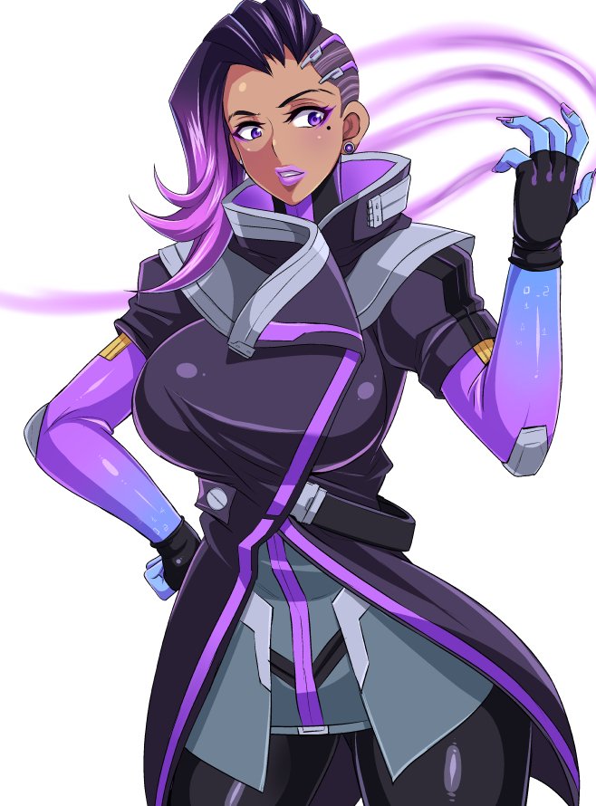 Sombra 