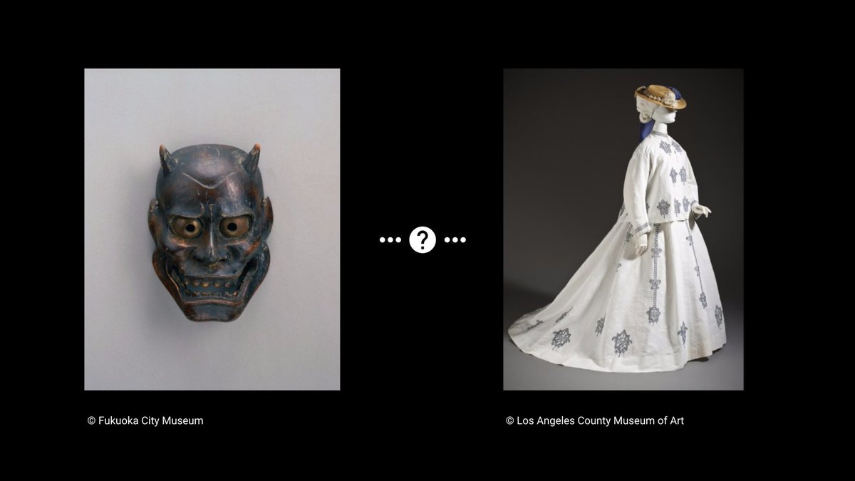 Mario Klingemann💧💦 tweet media