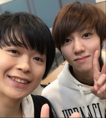 15 16年 菊池勇成 きくちたける さんに関する過去ツイート読みたい人用まとめ 2ページ目 Togetter 15 16年 菊池勇成 きくちたける さんに関する過去ツイート読みたい人用まとめ 2ページ目 Togetter