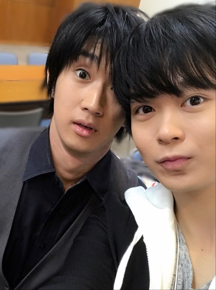 15 16年 菊池勇成 きくちたける さんに関する過去ツイート読みたい人用まとめ 2ページ目 Togetter 15 16年 菊池勇成 きくちたける さんに関する過去ツイート読みたい人用まとめ 2ページ目 Togetter