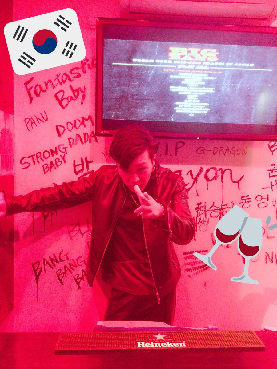 bar_crayon's tweet photo. 本格オープンしました！
皆さんで楽しみましょう！ https://t.co/u1n1kLKnSR