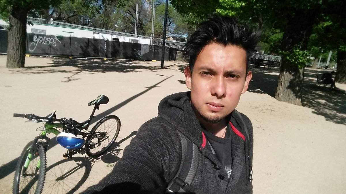 _Sebas4's tweet image. I'm back 🤗