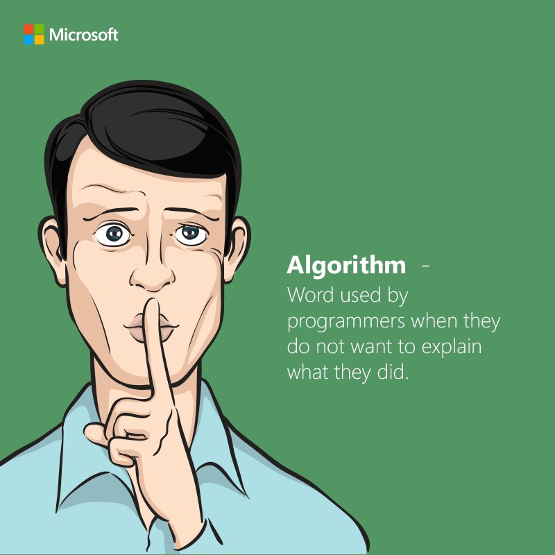 MSDevAsia tweet picture