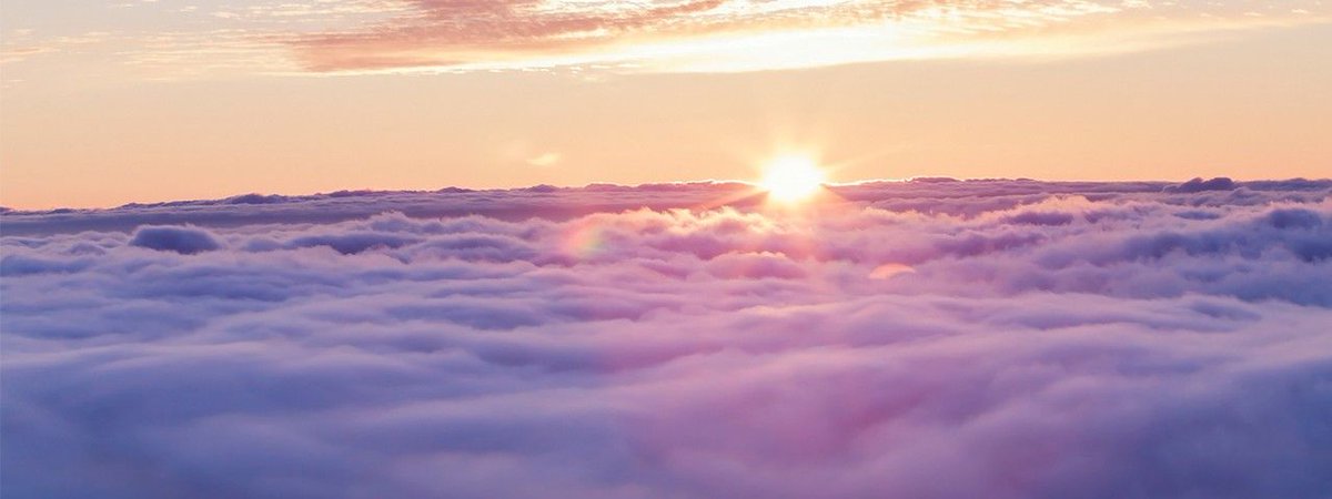 DATAxEvents's tweet image. Is Cloud Data Safer Than On-Site? #BigData #dataldn buff.ly/2eGbchz