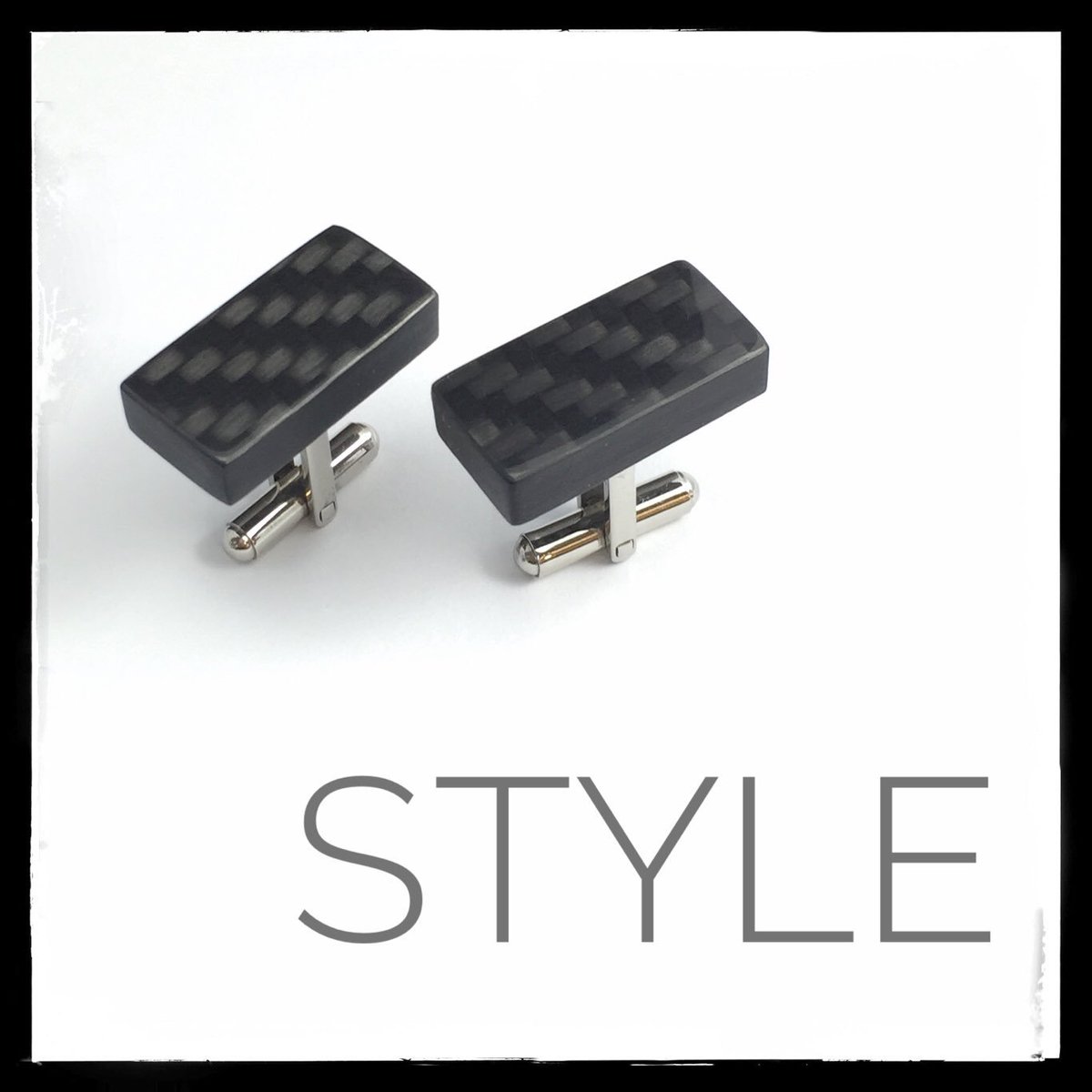 RONvandenBOSCH_'s tweet photo. STYLE #designer #creator #ronvandenbosch #rbexclusive  #fashion #luxury #suit #manchetknopen #cufflinks #kostuum #amsterdam #paris #london https://t.co/2KI6IyZD3N