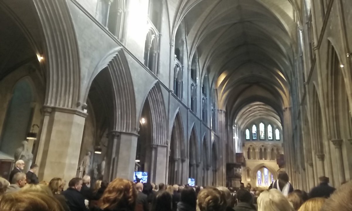 DITMAPR's tweet photo. CONGRATULATIONS, GRADUATING CLASS OF 2016!

Comhghairdeas! https://t.co/QBOQYwnsId