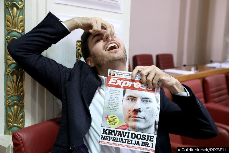 Ivan_Pernar's tweet photo. https://t.co/uz3Ms4oAUW