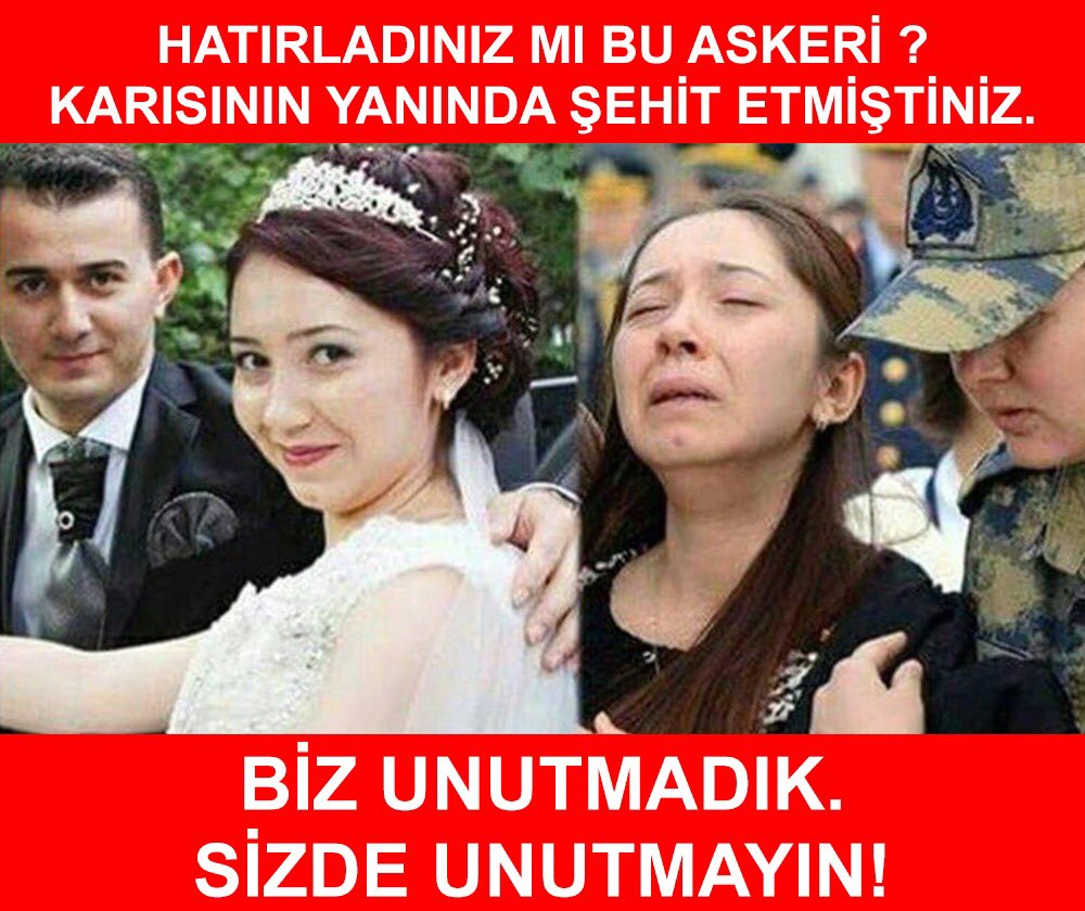 AKGencSHisar's tweet photo. #AkgenclikSH #TeröristlerHesapVerecek https://t.co/M6P7EaeEe7
