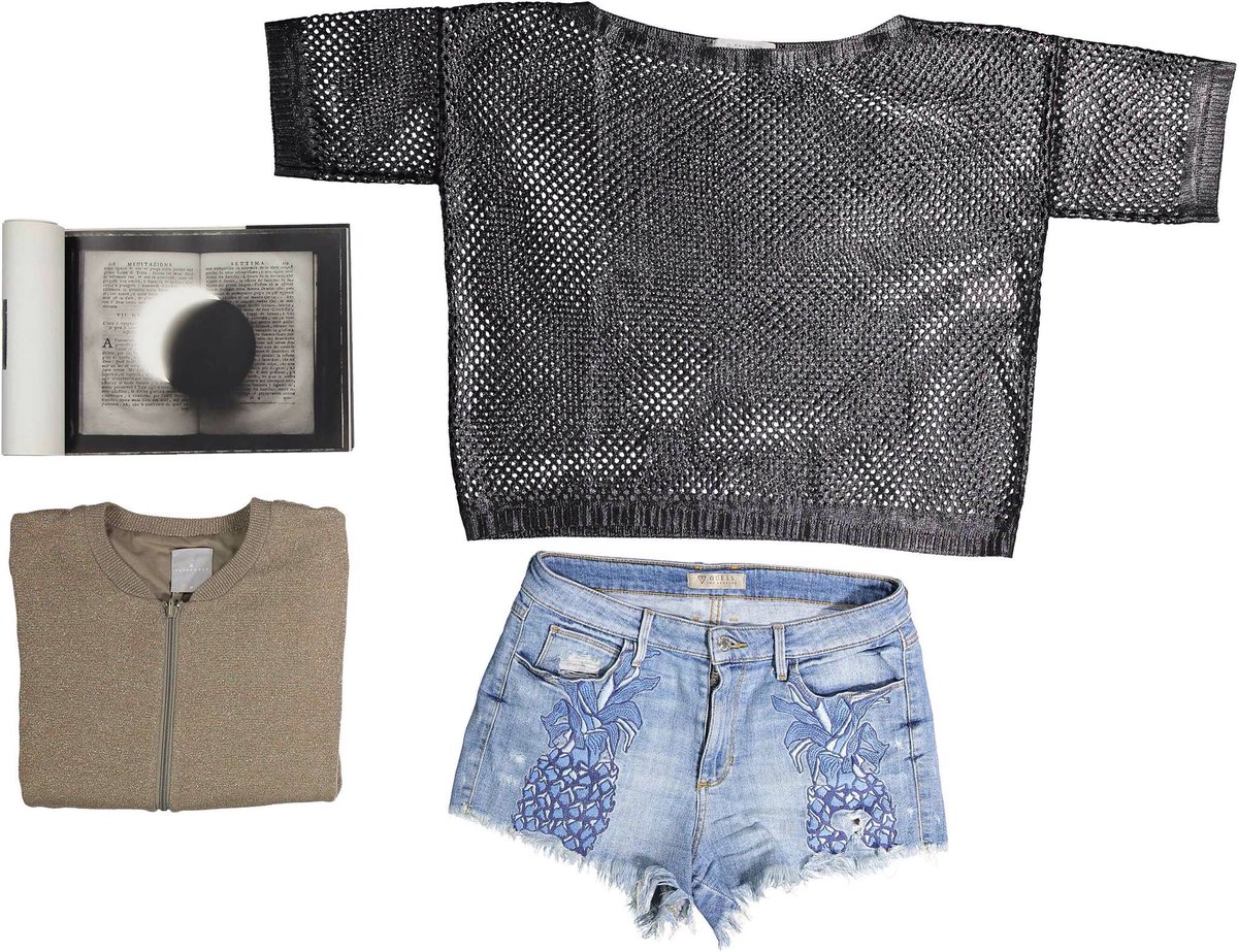 #foto #fotografia #fotospecial #Fotos #fashion #ecommerce