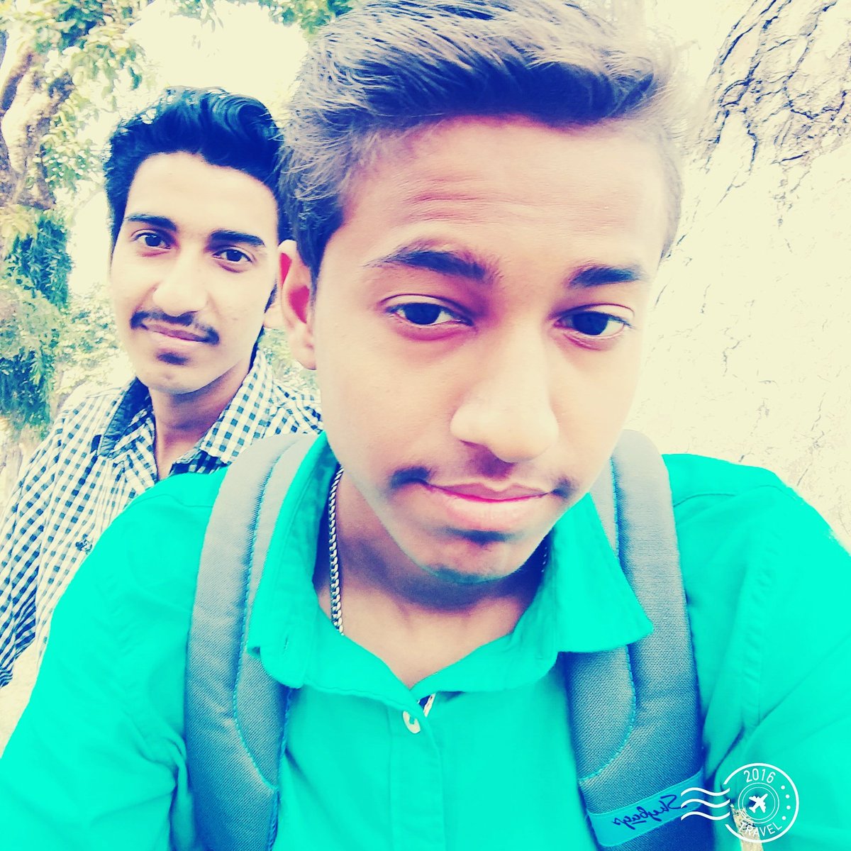 Jatin_3999's tweet photo. #collagediaries https://t.co/RxdRB74WO4