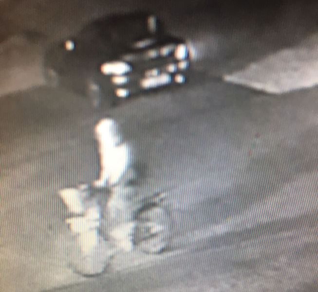 Entersnieuws's tweet image. Inbraken op vrijdagavond - entersnieuws.nl/home/inbraken-…