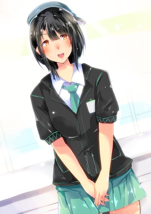 高雄とコンビニファミリ‐マ‐ト 