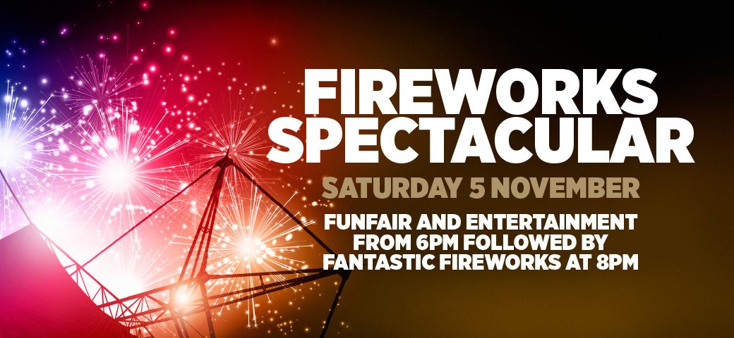 kemptonparkrace's tweet photo. It's not too late to join us for #BonfireNight #FireworkNight - loads of entertainment plus, of course, a load of fireworks! Near #London https://t.co/87rP763JBO