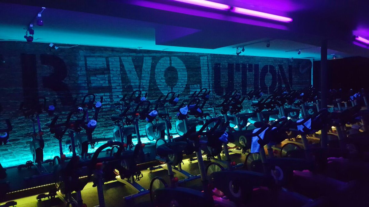 Studio 360 tweet media