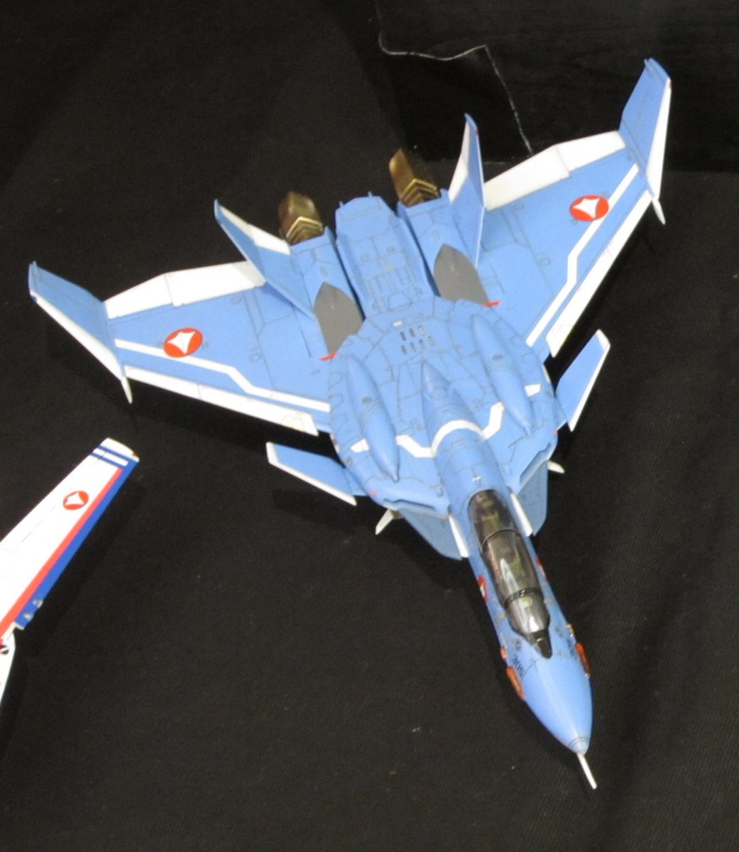 Twitter पर わい Ry Vf 25改造のvf 24かな と思ったら Vf 0dだった Vf 0やvf 1と全然違ってたからわからんかった こんなの居たのね 丸亀ホビーゾーンの模型展示会 Twitter पर わい Ry Vf 25改造のvf 24かな と思ったら Vf 0dだった Vf 0やvf 1と全然違ってたからわからんかった こんなの居たのね 丸亀ホビーゾーンの模型展示会