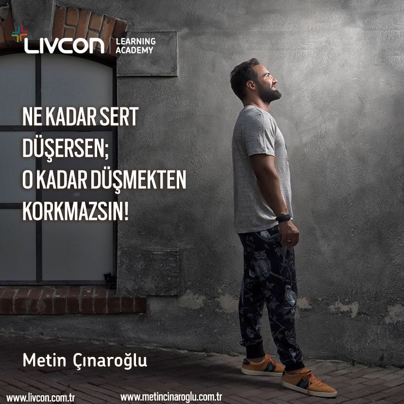 metincinaroglu's tweet photo. https://t.co/Mop9RC10pR