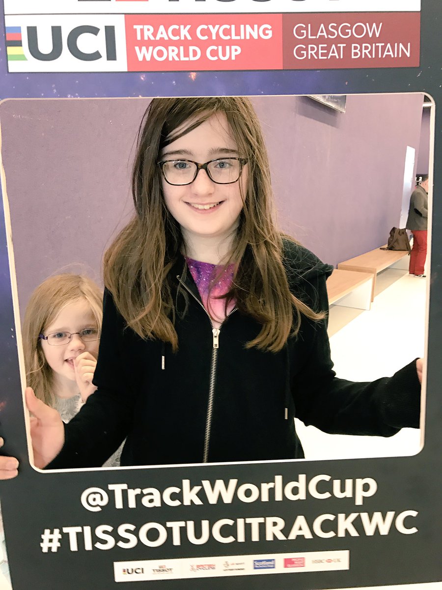 #tissotucitrackwc