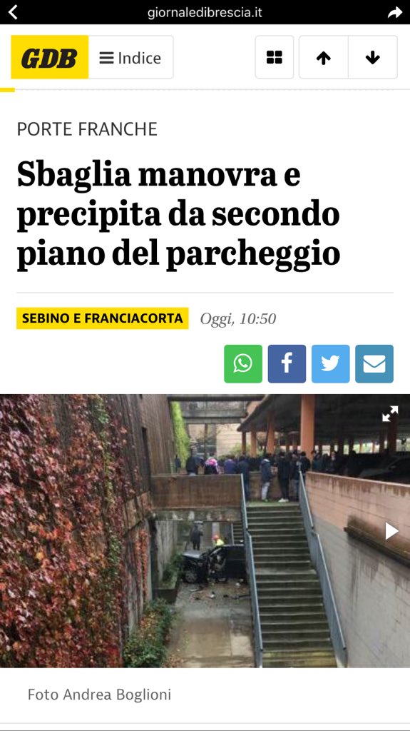 ale95dossi's tweet photo. Stamattina alle Porte Franche, io boh https://t.co/Wexm5xkrwX