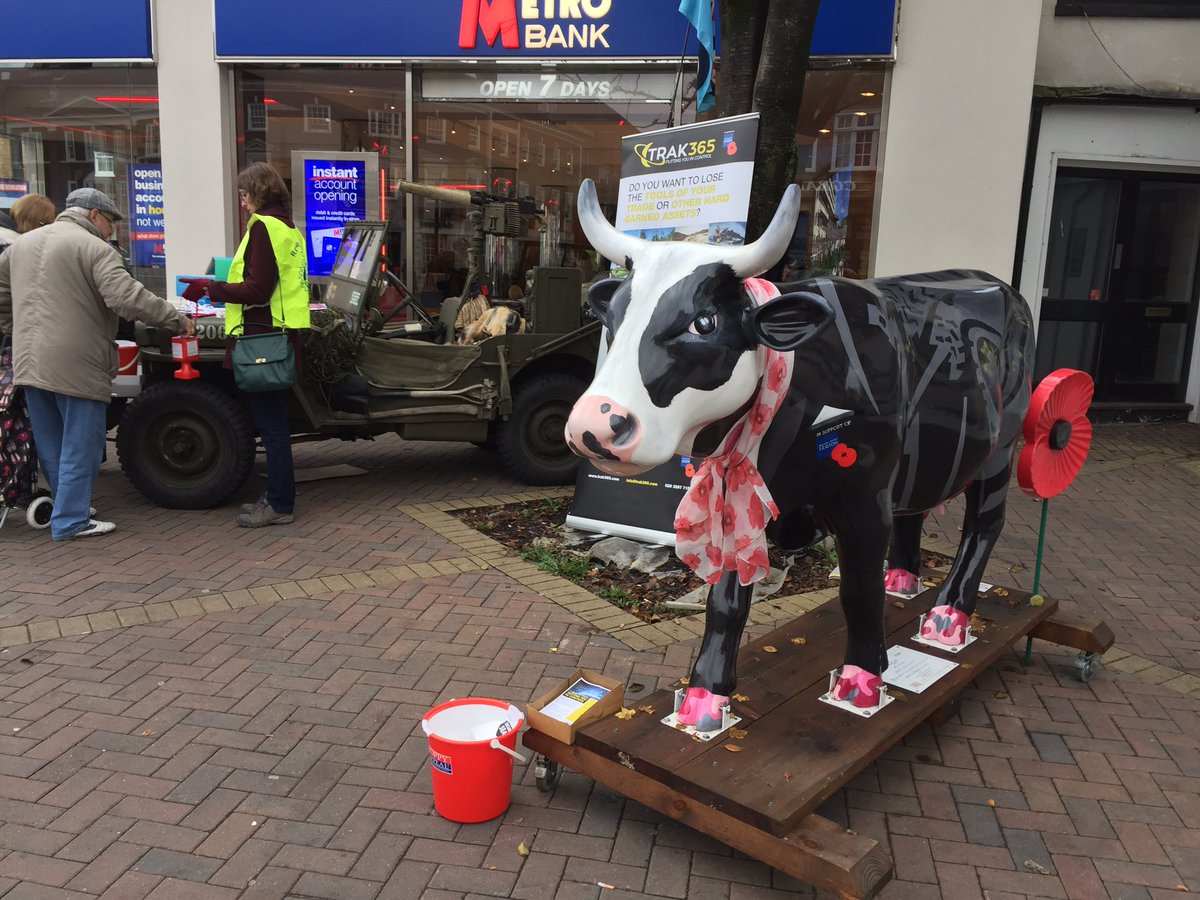 Jane Bond <a href="/Mooi5Agent/">Jane Bond</a> come and see me at #epsompoppyday