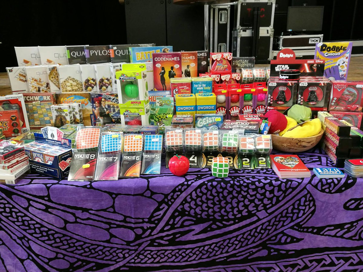 Come to say hello and get your Xmas pressies from <a href="/northern_crafts/">Northern Crafts</a> at  <a href="/BarneyWitham/">The Witham</a> today