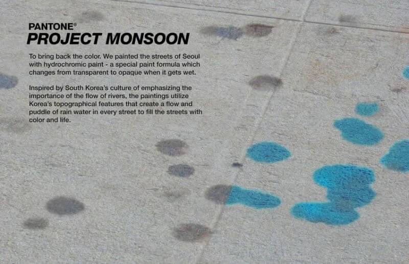 markjaeyong's tweet photo. This uber cool #projectmonsoon #seoul #southkorea https://t.co/TXdAiw5znI