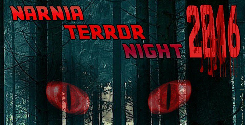 UniMoviesBlog's tweet photo. Il corto #WhiteEyes di #MarcoMarra tra i film presentati al #NarniaTerrorNight 2016 https://t.co/Ces4efoiGz https://t.co/jnjIITUNC7