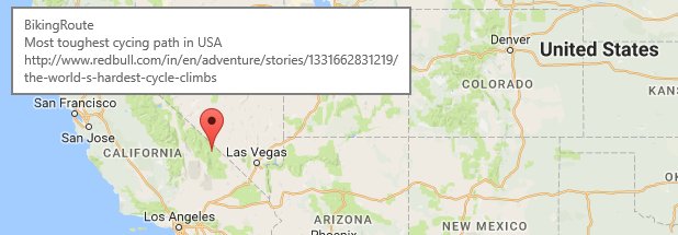 #cyclist looking for toughest route...could try our death valley in USA pinned <a href="/Zipdroplets/">zipdroplets</a> #MapOfOpportunities