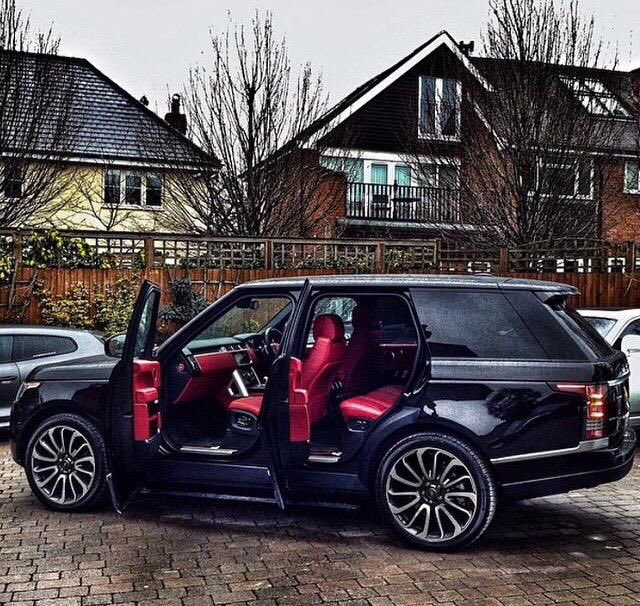 InterpresG's tweet photo. Where would like to be taken today #Interpresgroup #concierge #Chauffeur https://t.co/wKg6nW9zdZ