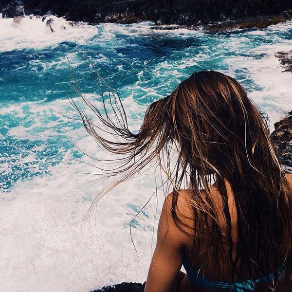 MoniqueHohnberg's tweet image. Getting all your heart's desires. Well, that's not neccessarily good for you. #RiseRegardless