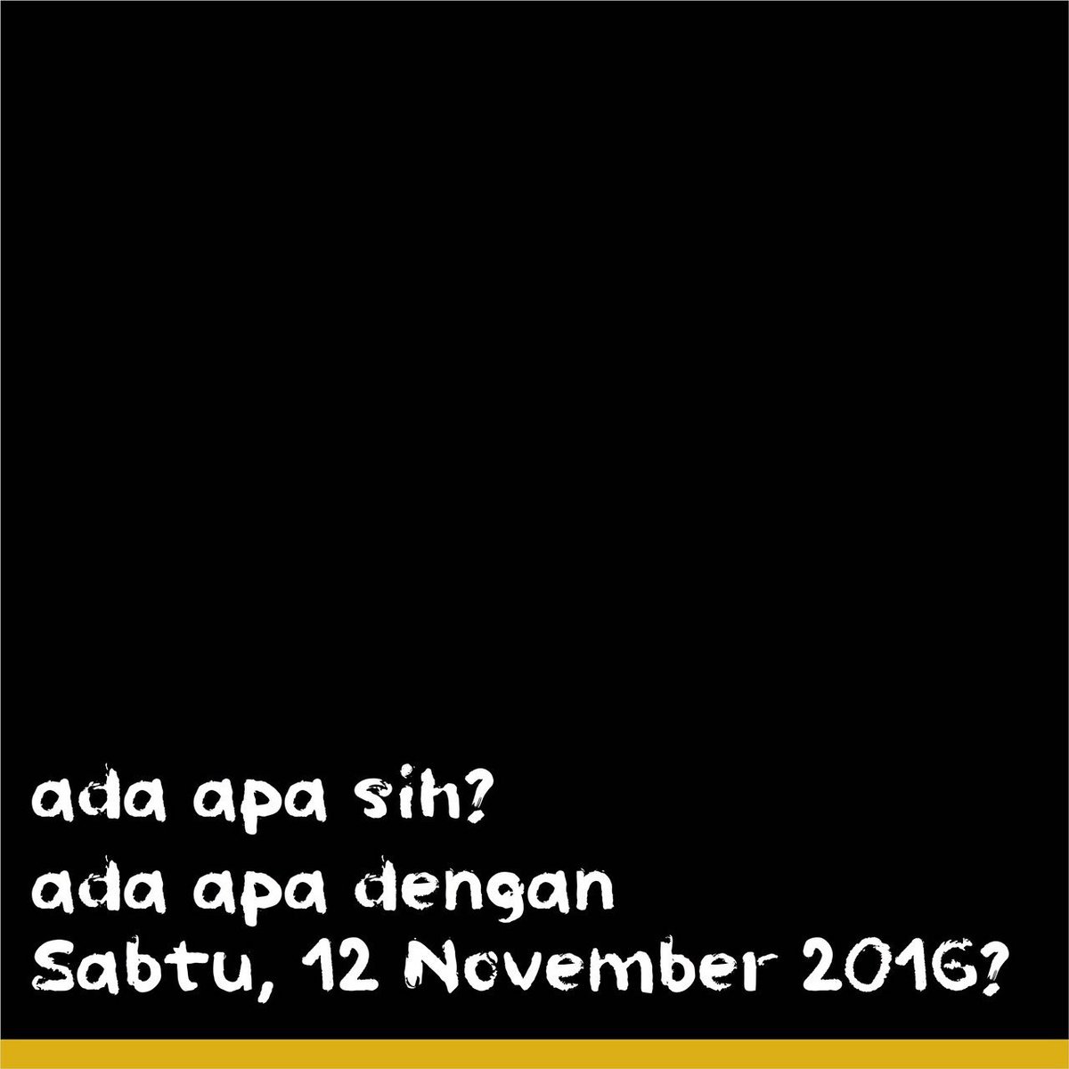 TL EXPO UNDIP tweet media