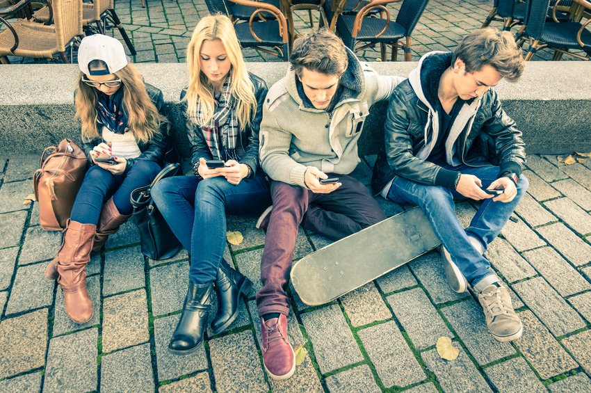 WhitePapers's tweet photo. #Things2Read: Televiewing of babies 
https://t.co/LsClzVnaXx
predicts social impairment during adolescence
#trends2watch https://t.co/iSVm640bxV