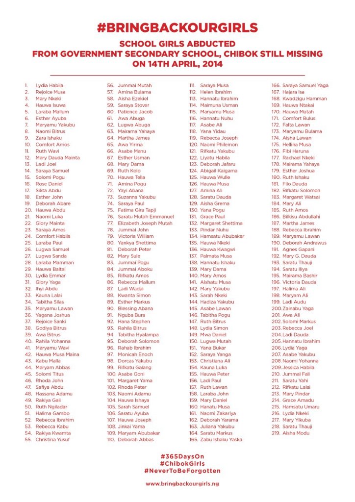 View image on Twitter View image on Twitter