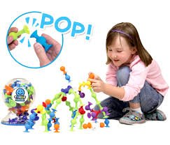 BushNikki's tweet photo. Squigz, Squigz Bendies and Squigz Minis are a suction construction game.They stick on any smooth surface! Play with it anywhere!#ToyTalk2016 https://t.co/0aLPFlmPpL