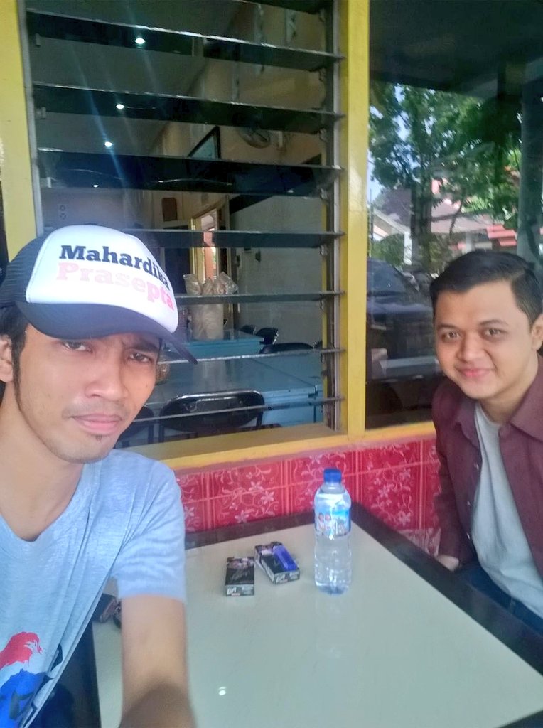 Ayo ngopi neh Dis <a href="/yudhistiraprasa/">yudhistira prasaja</a>