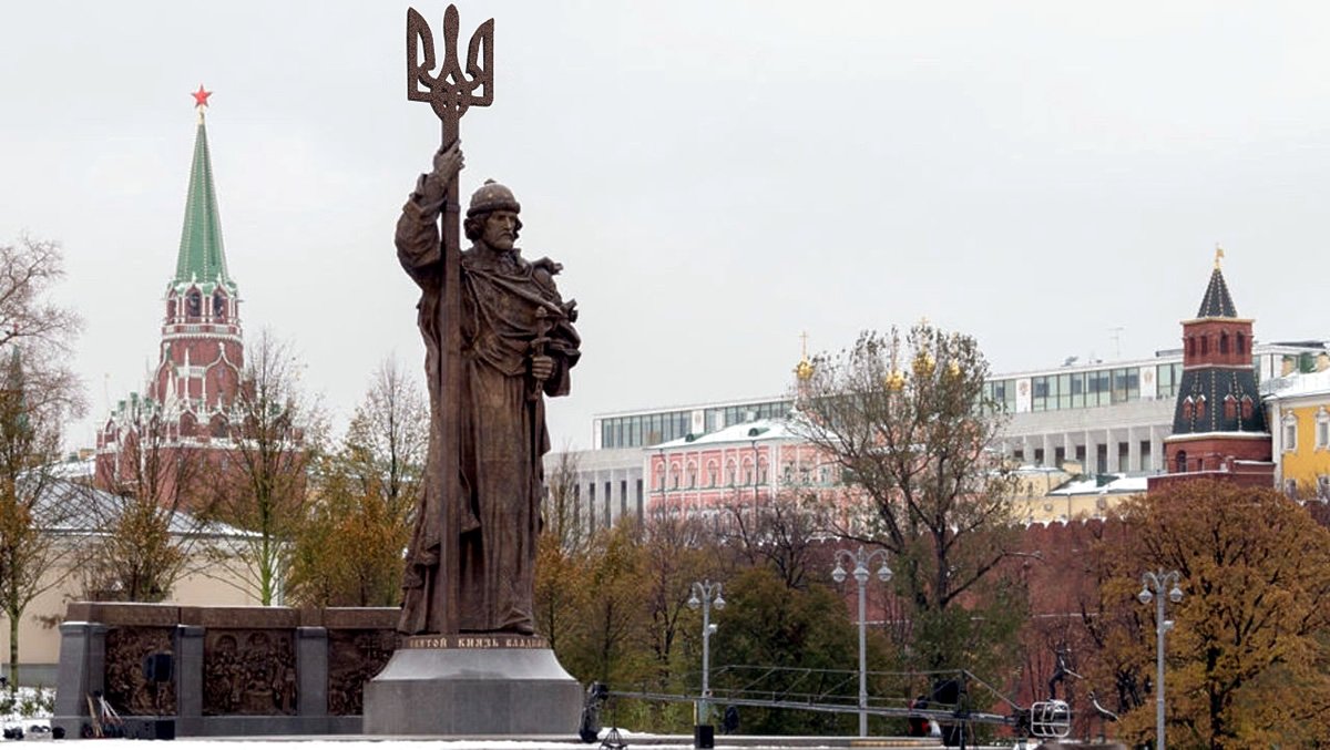 Бывший охранник Путина Зиничев назначен заместителем главы ФСБ - Цензор.НЕТ 2988