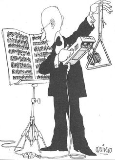 Opera_North's tweet photo. Great triangle technique!
#FridayFun #TGIF
#MusicHumour https://t.co/9DO2titHUT