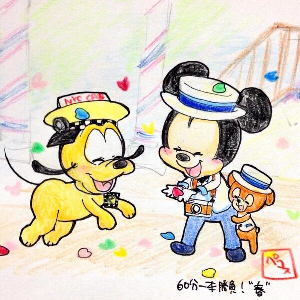 ゼロ 6ixdtqrkdks2nvc Twitter