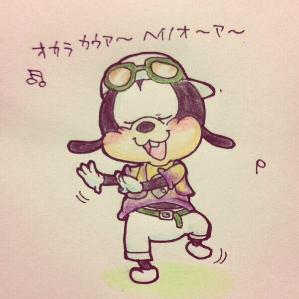 ゼロ 6ixdtqrkdks2nvc Twitter